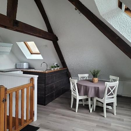 Appartement Avec Vue Sur Loire Blois Extérieur photo